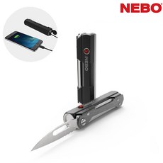niusb-6525