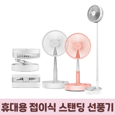 3140d520b8928cc0a7e3431b0d4e4be2294bf3b628184b1fcff4eca3c09f.png