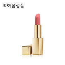 (백화점정품)에스티로더 퓨어 컬러 립스틱 3.5G 국내배송