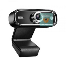 m-q0600c2s