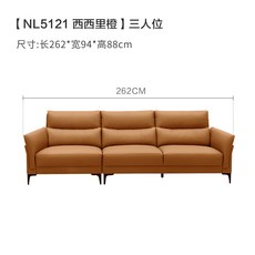 a3e4f4322ece05b132fee22854ad7db03d91071e2bf91f3c4978f42cdda6.jpeg