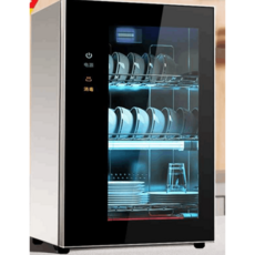 전기식기건조기