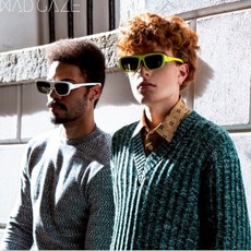 글로우플러스스마트안경