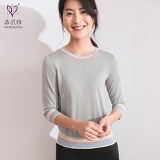 4c8987f872e440fbf5b8e827f83b6278ce679dc412ea46be7d4aa4a7f9d4.jpg