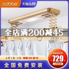 217f6a45946e433ba1f3c9a630696e2098b8b9f7a58e06df4f3128817480.jpeg