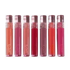 에뛰드 글로우 픽싱 틴트 7colors, 05 모브먼트, 4g, 1개