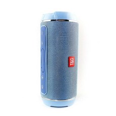 다이치카시트썬바이저장착방법