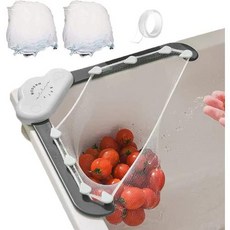 린클음식물처리기필터