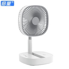 ca843a69bd49b360bd46a5e6cf2f4fc71ec857deaf52795c89882d616a11.jpg