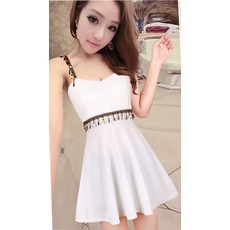 f6b52fa1a907ddbe21cd982d9a98f143a7e721ea27711ad101f133bf2713.jpg