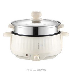 발뮤다계란찜기