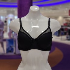br6708 TOP01