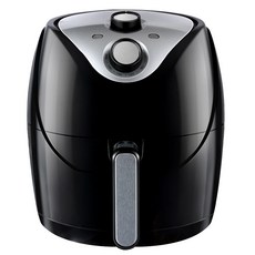 53f3043f4e4ccc2cefb495d60cc863b539def1647ddc922bedb689635911.jpg