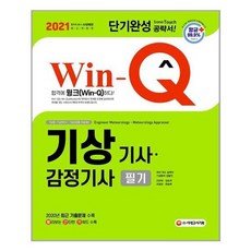 7cbd3770b24265f18fed96e85a4f7c4267a7293b69c5c3d68f19fc174468.jpg