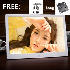 digitalphotoframe