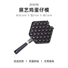 baf18d49aa8367ac43094c8960075c0c15d9d26984c1a16e3d9aa1655c4f.jpg