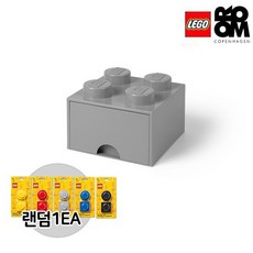 c73ab8d8a65a590ff40324337c40dcf3f83eb484b64005515e521a830b50.jpg