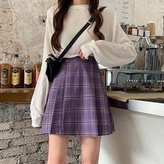 ef32bfbe9cff1d90cf7d13723b96f0ea03ceede879ec2349f4d8b5783a30.jpg