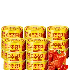 오뚜기노슈가케찹