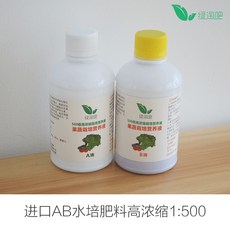 dfdef18f5c5678500c2c328fb01df9ff90eb2975a87993ab01a6194a2e38.jpg
