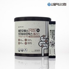 fe486becc862ca4a58b0f21728b15c3bed9642ca2d5e0db1a603fb88fc05.jpg