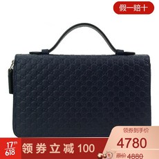 44c258c87cc6bbba9ab4a2fd5b109b1068dc43a4828d79f74f0fb830f975.jpg
