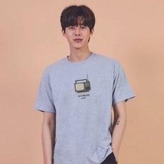 룩티비