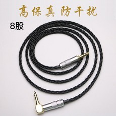 87a138839740f31ea7b76139a9ecd76b20ad9daeafcf4f0c69156c94b13a.jpg
