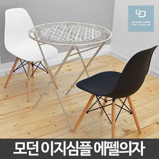 d33665bb0785a20bbab208e31c1ab3c39d862c0d3c8a2df3db8f752853e3.jpg