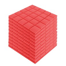 e038bbb8cf058e06889b587bb5a286fd78dee36fa960e983233b6e18f4de.jpg