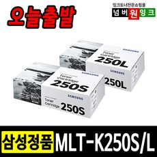 147f5541541b22d84e3cefa8ea0d06dae50cc5a79cb5884f88b3fa5ec1b6.jpg