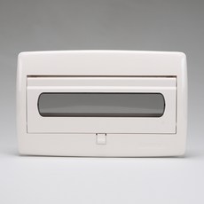 d5180ad5907776849c8182d56c12a3583721e37796f89974e02e1135ef5b.jpg