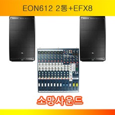 ff20923e191a6e8fdd574a1f3564d56a20aa4fd288570cf48e69ca0d7e9a.jpg