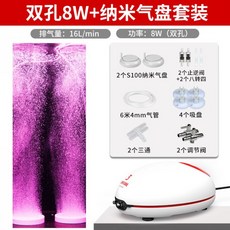 5e2846ca736517b1409cef845ed98cefdce911ae8f27d24bd57ad0e923ff.jpg