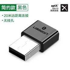 a9e56b38d29d2cf33b2e94e5bf9631310cc24199af806f51691f6bb4732d.jpg