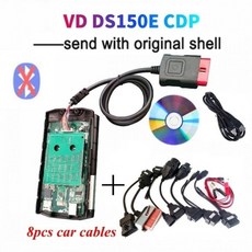 ad2048bf8b80b67dc63af0da4787c70935fcab3e3e2619bb2dfb0596e175.jpeg