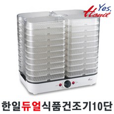 hfd-10000l