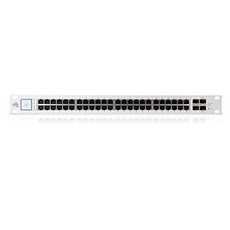 8567b4cdfafa2f25661e9e3e9e6286c77fb0c46bb83e5998a46c7b5ab533.jpg