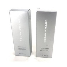 로단앤필즈속눈썹영양제