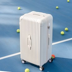 샤오미푸딩캐리어