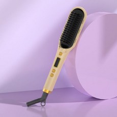 차홍c컬롤드라이기