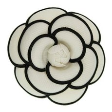 카멜리아코사지