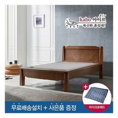 7c490c60c48bed5dc21721a7ff8e38ac669074bdd662c8af0bb453916215.jpg