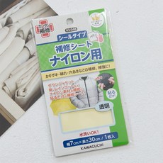 d1b8e5bc8661e4cb63f4f26e71898ed5b3cf7e8a312dadf69a2561f5a7de.jpg