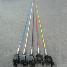 차폭안테나