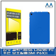 5a6e96066e1a02b2c1456abcf9984701c3945b3d127bf6a49bc953ffc795.jpg