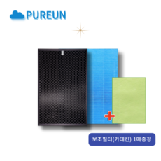 시스클라인필터