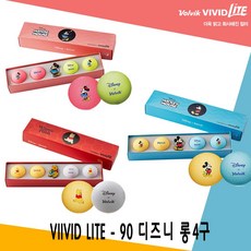 17f6348d48bb5b33b8cb96f1fa45cf97d5c733fb6a69bcddb20b57670f32.jpg