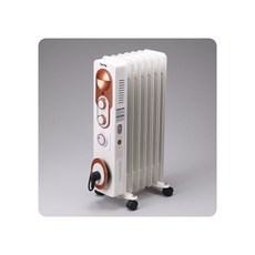 tkr-70t