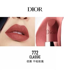0860cc3a87688573179a8fa41cfa452c53ba5d1afd713aed120abbb91065.jpg